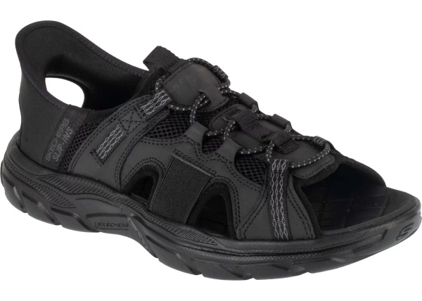 Sandale Slip-Ins: Revolted SS - Merrick