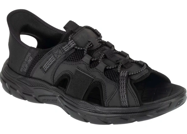 Sandale Slip-Ins: Revolted SS - Merrick