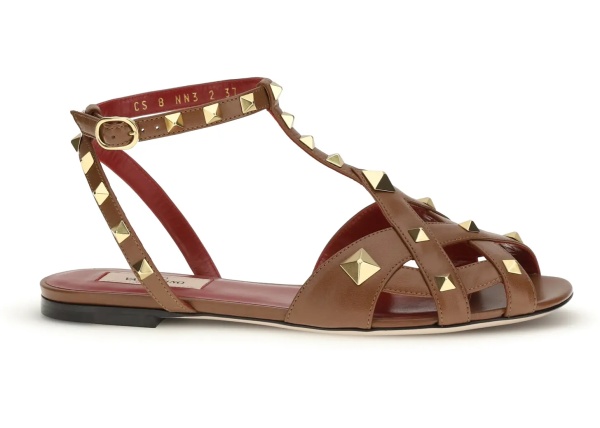 Sandale Studdy Sandals