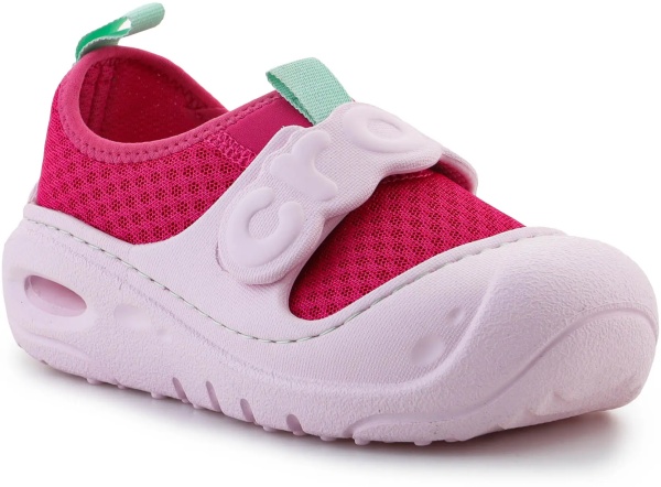 Sandale Swiftwater Splash K Dragon Fruit