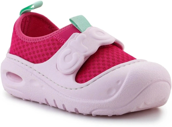 Sandale Swiftwater Splash K Dragon Fruit