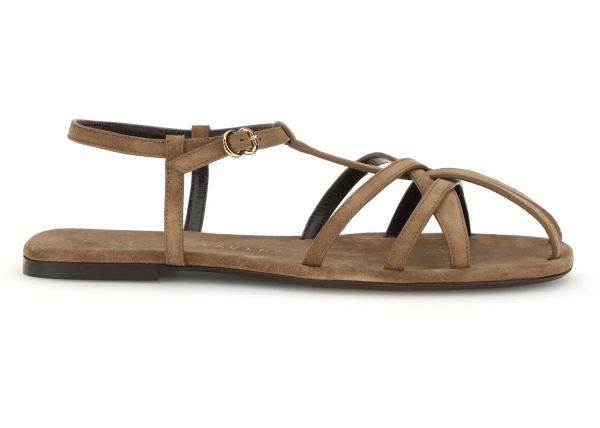 Sandale The Catch Sandals