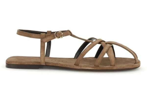 Sandale The Catch Sandals