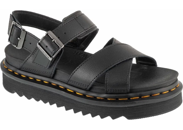Sandale Voss II Sandals