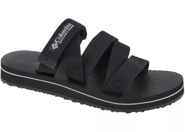 Sandale W Alava Slide Sandal