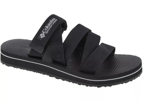 Sandale W Alava Slide Sandal