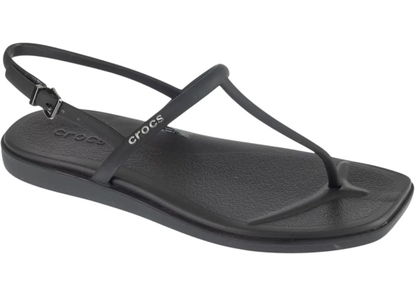 Sandale W Miami Thong Flip
