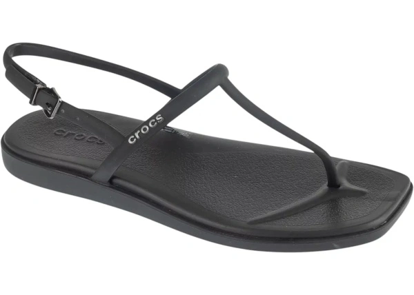 Sandale W Miami Thong Flip