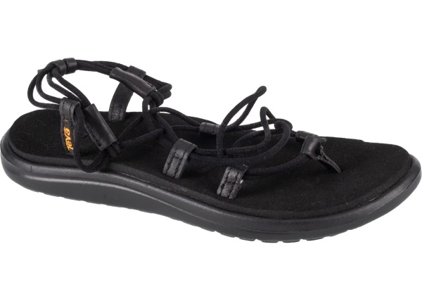 Sandale W Voya Infinity Sandals