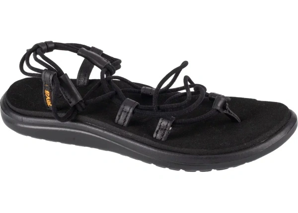 Sandale W Voya Infinity Sandals