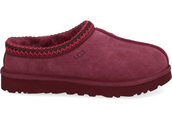 Sandalwood "Tasman Ii"