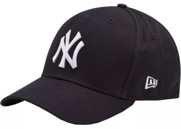 Sapca 9FIFTY New York Yankees MLB Stretch Snap Cap