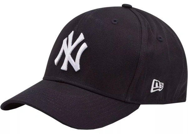 Sapca 9FIFTY New York Yankees MLB Stretch Snap Cap