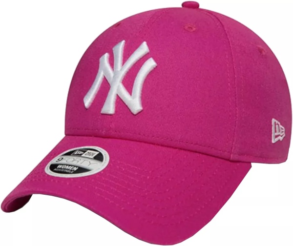 Sapca 9FORTY Fashion New York Yankees MLB Cap
