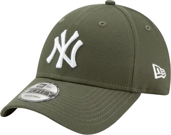 Sapca 9FORTY League Essential New York Yankees MLB Cap