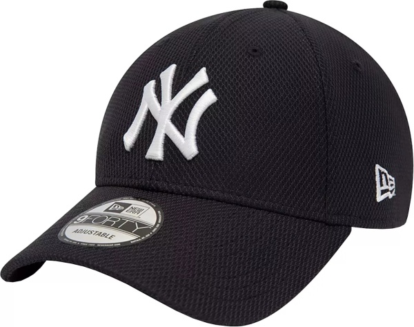 Sapca 9FORTY New York Yankees MLB Cap