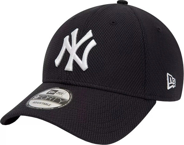 Sapca 9FORTY New York Yankees MLB Cap