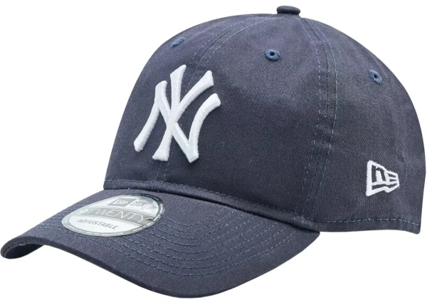 Sapca 9TWENTY League Essentials New York Yankees Cap