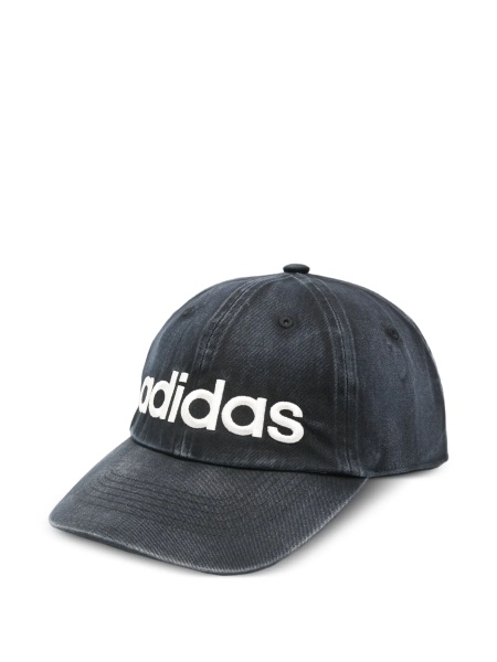 Sapca "Adidas Original x Song For The Mute" trucker hat