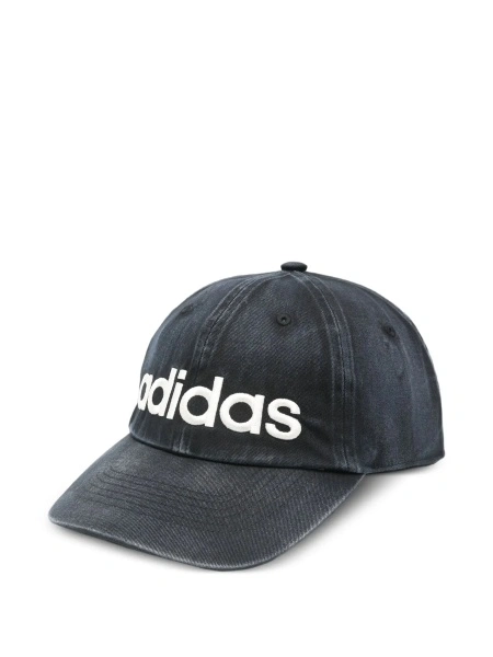 Sapca "Adidas Original x Song For The Mute" trucker hat