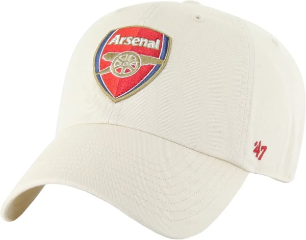 Sapca Arsenal FC MVP Cap