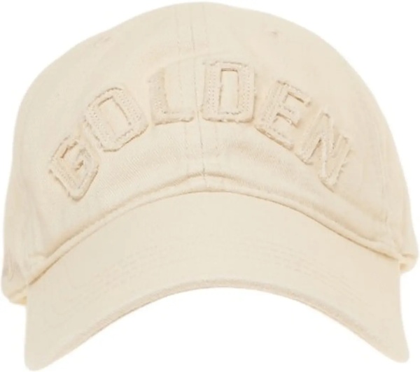 Sapca Baseball cap 'Six Seg'