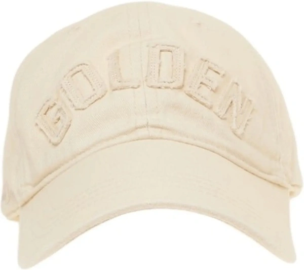 Sapca Baseball cap 'Six Seg'