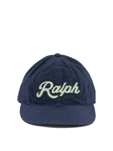 Sapca Baseball cap with logo