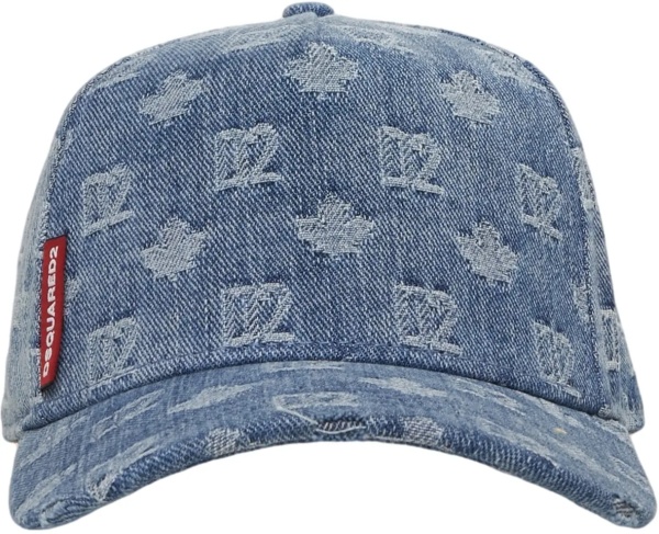 Sapca Baseball cap with logo