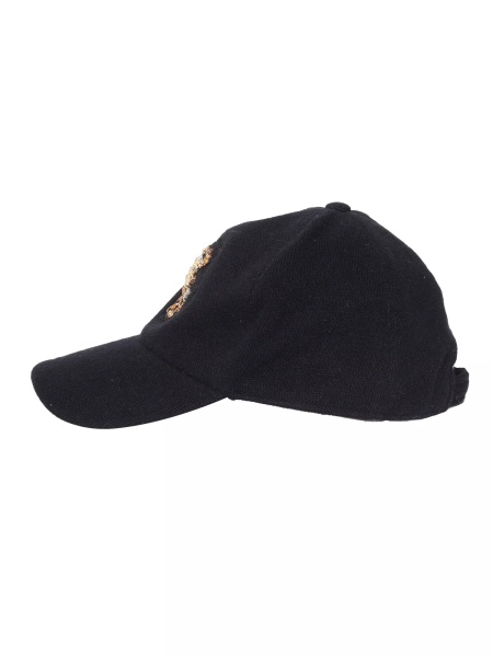 Sapca Baseball Cap