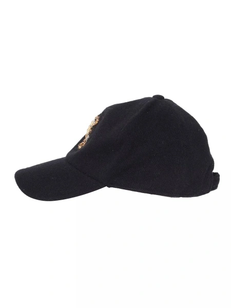 Sapca Baseball Cap