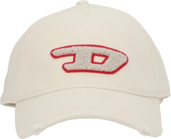 Sapca "C-Spon-D" Baseball Cap