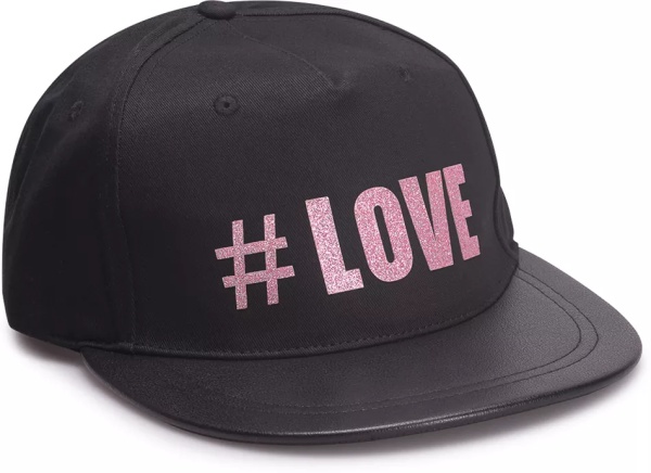 Sapca Cap