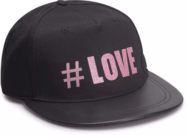 Sapca Cap