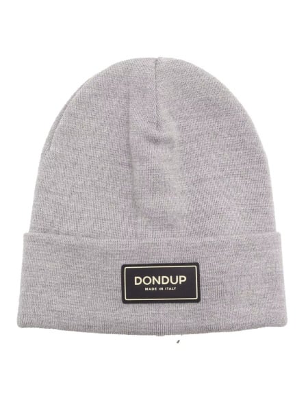 Sapca CAP