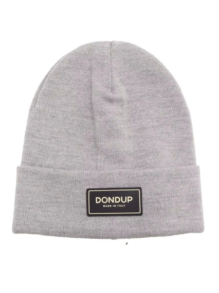 Sapca CAP