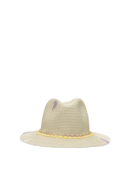 Sapca "Dolce far niente" hat