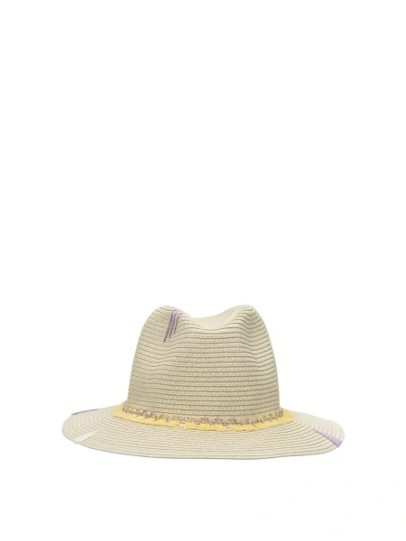 Sapca "Dolce far niente" hat