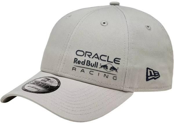 Sapca Essential 9FORTY Red Bull Racing