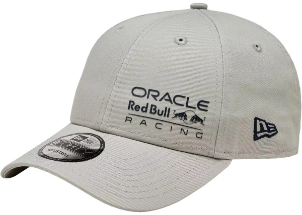 Sapca Essential 9FORTY Red Bull Racing