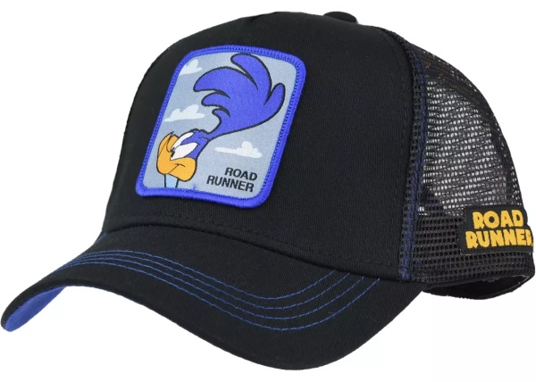 Sapca Freegun Looney Tunes