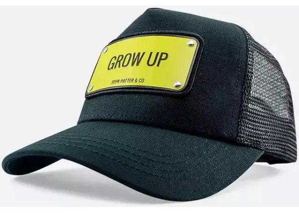 Sapca GROW UP