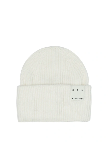 Sapca Hats