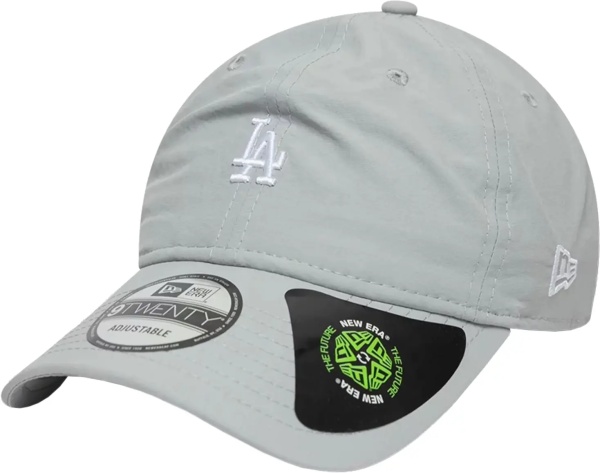 Sapca LA Dodgers MLB Recycled 9TWENTY Cap