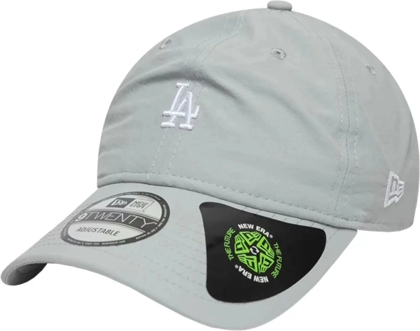 Sapca LA Dodgers MLB Recycled 9TWENTY Cap