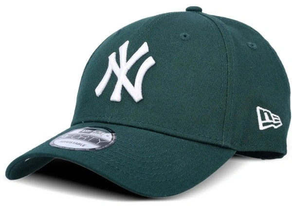 Sapca League Essential 9FORTY New York Yankees Cap