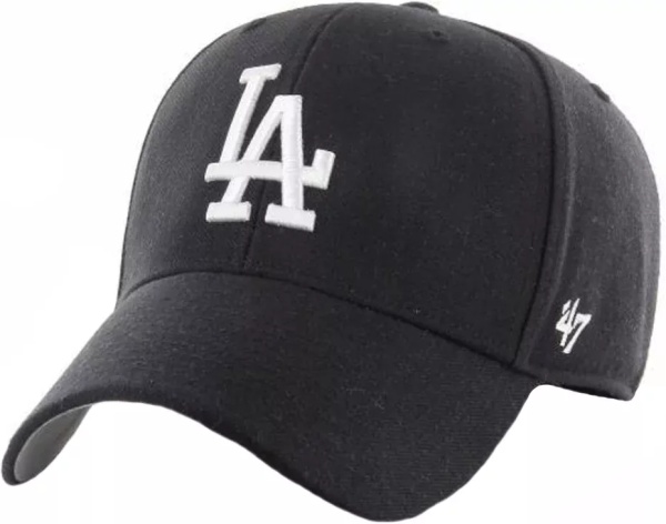 Sapca Los Angeles Dodgers Cap