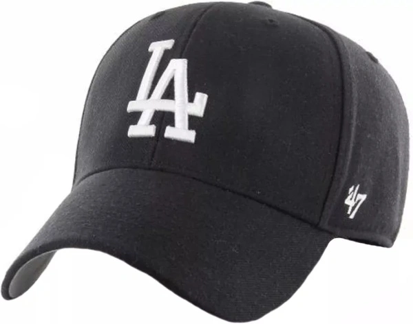 Sapca Los Angeles Dodgers Cap