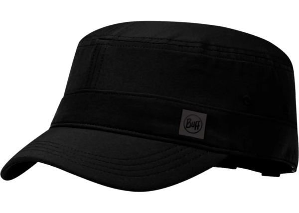 Sapca Military Cap
