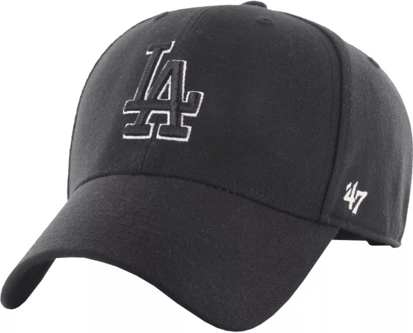 Sapca MLB Los Angeles Dodgers Cap